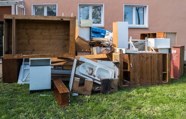 Best Appliance Removal Near Me  in St Joseph, MN