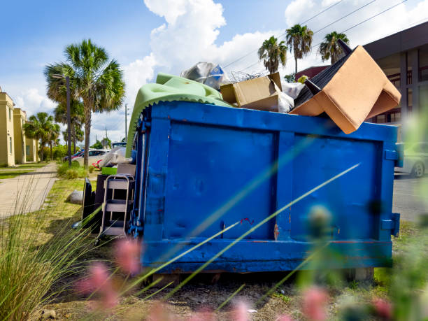 Best Dumpster Rental Services  in St Joseph, MN