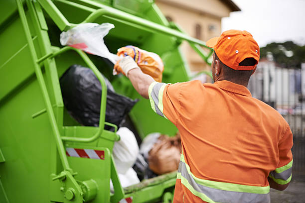 Reliable St Joseph, MN Junk Removal Solutions