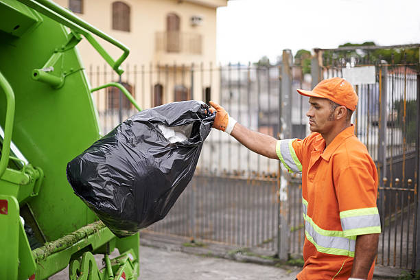 Best Furniture Removal Near Me  in St Joseph, MN
